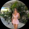 jademariemoon